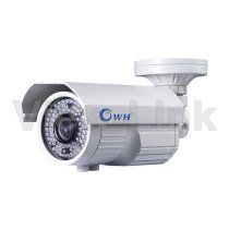 Viewlink CWH-6338GB-V7