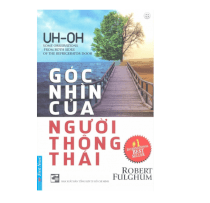 Góc nhìn của người thông thái