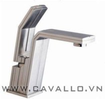 Vòi Lavabo Cavallo CA-PARAGON1