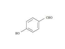 AK Scientific 4-Hydroxybenzaldehyde, 98% (HPLC)
