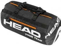 Head Tour Team Club Tennis Bag 2013