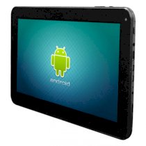 CutePad TX-B1070 (Trắng) (ARM Cortex A7 1GHz, 1GB RAM, 8GB Flash Driver, 7inch, Android 4.2.2) Trung Quốc