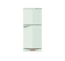 Tủ lạnh Sanyo SR125PN (SG)