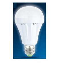 Bóng đèn led WTF-QP (9W, E27)