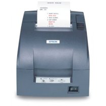 Epson TM - U220