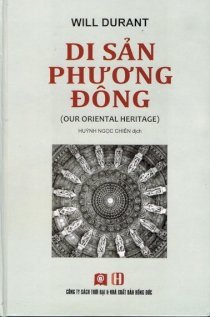 Di sản Phương Đông