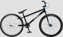 GT Pro Series Pro 24" 2014