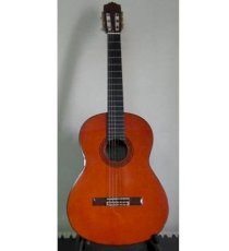 Đàn guitar classic Yamaha CG-130A (CB-32)
