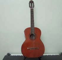 Đàn guitar classic Nhật CB-15