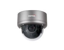Hdpro HD-F152V