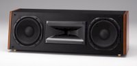 Loa JBL S1400Center