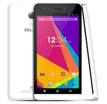 BLU Studio 5.0 LTE (BLU Y530Q) White