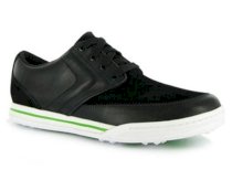  Callaway Del Mar Limited Edition Spikeless Shoes