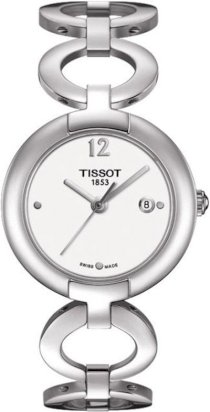 Đồng hồ Tissot T084.210.11.017.00