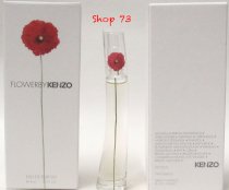 Nước hoa Kenzo Flower Rmk2138149