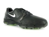  Nike Lunar Saddle Golf Shoes