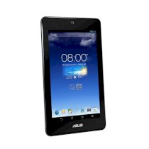 Asus Fonepad (FE170CG-1A026A) (Intel Atom Z2520 1.2GHz, 1GB RAM, 8GB Flash Driver, 7 inch, Android OS v4.3)