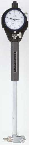 Đồng hồ đo lỗ Mitutoyo 511 – 702, 35 - 60mm, (chưa bao gồm đồng hồ so)