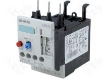 Rơle nhiệt Siemens 3RU11 26-1KB0