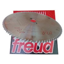 Lưỡi cưa nhôm Freud LU5E-0600/0700