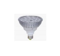 Đèn Led cốc Ommani 12W