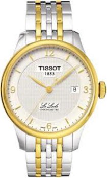 Đồng hồ Tissot T006.408.22.037.00