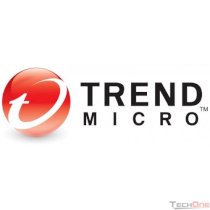 Combo Trend Micro internet + Mobile Security  1PC 2014