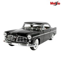 Maisto 1:18 1956 CHRYSLER 300B