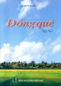 Thơ Đồng quê