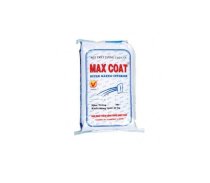 Bột trét tường Maxcoat 40Kg