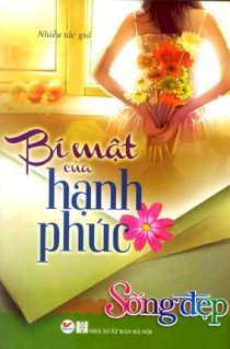 Bí mật của hạnh phúc