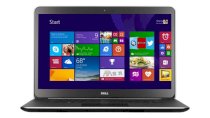  Dell XPS 15-4737sLV (Intel Core i5-4200H 2.8GHz, 8GB RAM, 532GB (500GB HDD + 32GB SSD), VGA Intel HD Graphics 4600, 15.6 inch, Windows 8.1)