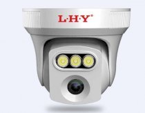 LHY NO-8816LCW-N
