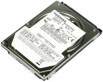 Toshiba 500GB - 7200rpm -  8MB cache - SATAIII - 2.5 inch