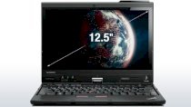 Lenovo ThinkPad X230T (Intel Core i7-3520M 2.9GHz, 8GB RAM, 256GB SSD, VGA Intel HD Graphics 4000, 12.5 inch, Windows 7 Home Premium 64 bit)