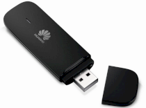 Huawei E3531 21.6Mbps