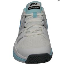 Nike Air Vapor Advantage Womens Tennis Shoe