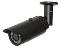 Ptcctv PT-P207MC-WDR