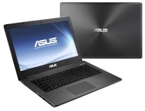 Asus P450LD-WO132D (Intel Core i5-4200U 1.6GHz, 4GB RAM, 500GB HDD, VGA NVIDIA GeForce GT 820M, 14 inch, Free DOS)