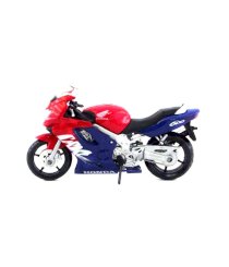 Maisto 1:18 Honda CBR 600F Diecast Motorcycle