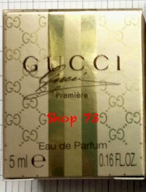 Nước hoa Gucci Premere Rmk347189421191