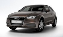 Audi A3 1.4 TFSI cylinder on demand ultra Hatchback AT 2014