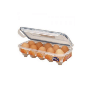 Hộp bảo quản trứng Lock&Lock HPL954 - 12 quả