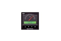 GF Signet 5800CR ProPoint® Conductivity-Resistivity Monitor