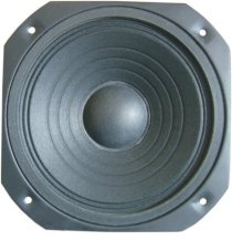 Loa Bass YD166-02