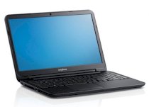 Dell Insprion 15R 3521 (Intel Core i5-3337U, Ram 4GB, HDD 500GB, VGA AMD Radeon HD 7670M, 15.6 inch, PC DOS)