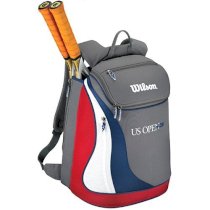 Wilson US Open 2013 Backpack Bag