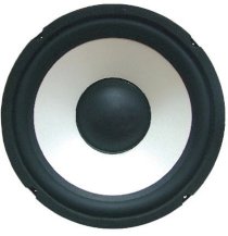 Loa Bass YD250-01 (74)