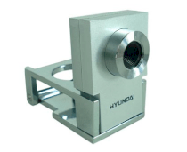 Webcam Hyundai HY-X1 2.0