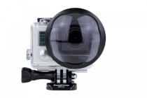 PolarPro Macro Lens 3+